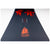 Nitro OG Team Guest Shaper Project Snowboard 2027