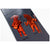 Nitro OG Team Guest Shaper Project Snowboard 2027