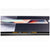 Nitro Phase Snowboard 2027