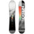 Nitro Phase Snowboard 2027