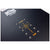 Nitro Phase Snowboard 2027