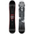 Nitro Phase x Motorhead Snowboard 2027