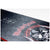 Nitro Phase x Motorhead Snowboard 2027