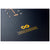 Nitro Phase Snowboard 2027