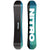 Nitro Prime Chroma Snowboard 2027
