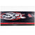Nitro Phase x Motorhead Snowboard 2027