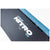 Nitro Prime Chroma Snowboard 2027