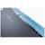 Nitro Prime Chroma Snowboard 2027