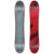 Nitro Santoku Snowboard 2027