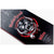 Nitro Phase x Motorhead Snowboard 2027