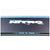 Nitro Prime Chroma Snowboard 2027