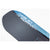 Nitro Prime Chroma Snowboard 2027