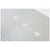 Nitro Santoku Snowboard 2027