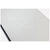 Nitro Santoku Snowboard 2027
