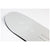 Nitro Santoku Snowboard 2027