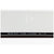 Nitro Santoku Snowboard 2027