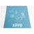Nitro Slash Snowboard 2027