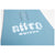Nitro Slash Snowboard 2027