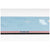 Nitro Slash Snowboard 2027