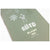 Nitro Slash Snowboard 2027