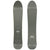 Nitro Slash Snowboard 2027