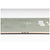 Nitro Slash Snowboard 2027