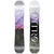 Nitro Spirit Snowboard - Kids' 2027