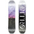 Nitro Spirit Snowboard - Toddlers' 2027