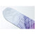 Nitro Spirit Snowboard - Toddlers' 2027
