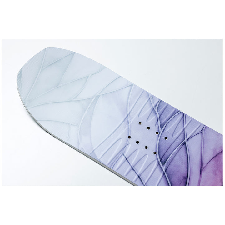 Nitro Spirit Snowboard - Toddlers' 2027
