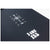 Nitro T1 Snowboard 2027