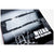 Nitro T1 Snowboard 2027