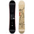 Nitro T1 Snowboard 2027