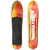 Nitro x Konvoi Pow Surfer 2027