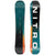 Nitro Team Snowboard 2027