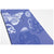 Nitro Zaza Snowboard - Women's 2027