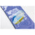 Nitro Zaza Snowboard - Women's 2027