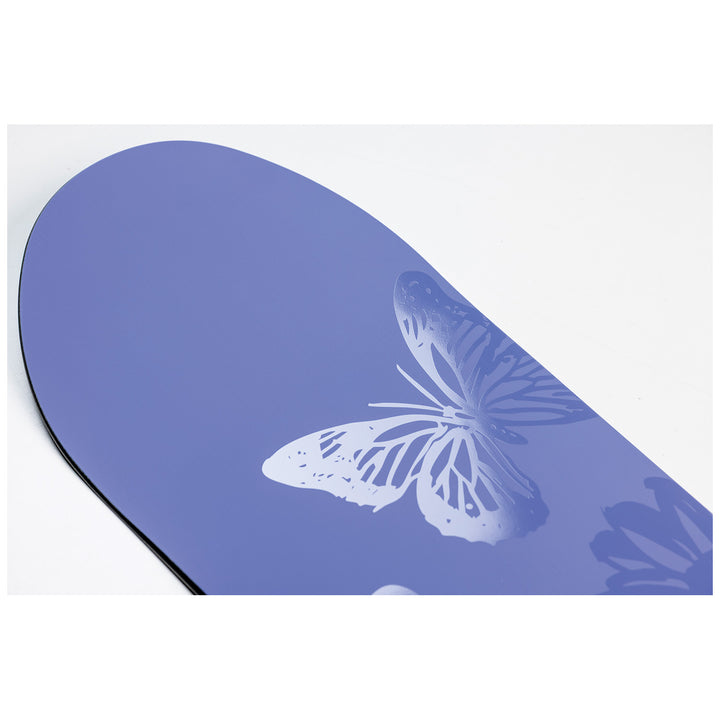 Nitro Zaza Snowboard - Women's 2027