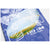 Nitro Zaza Snowboard - Women's 2027