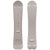 Nitro Mastercarve Snowboard 2027