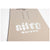 Nitro Mastercarve Snowboard 2027