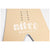 Nitro Ika Snowboard - Women's 2027