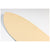 Nitro Ika Snowboard - Women's 2027