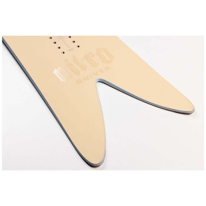 Nitro Ika Snowboard - Women's 2027