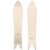 Nitro Ika Snowboard - Women's 2027
