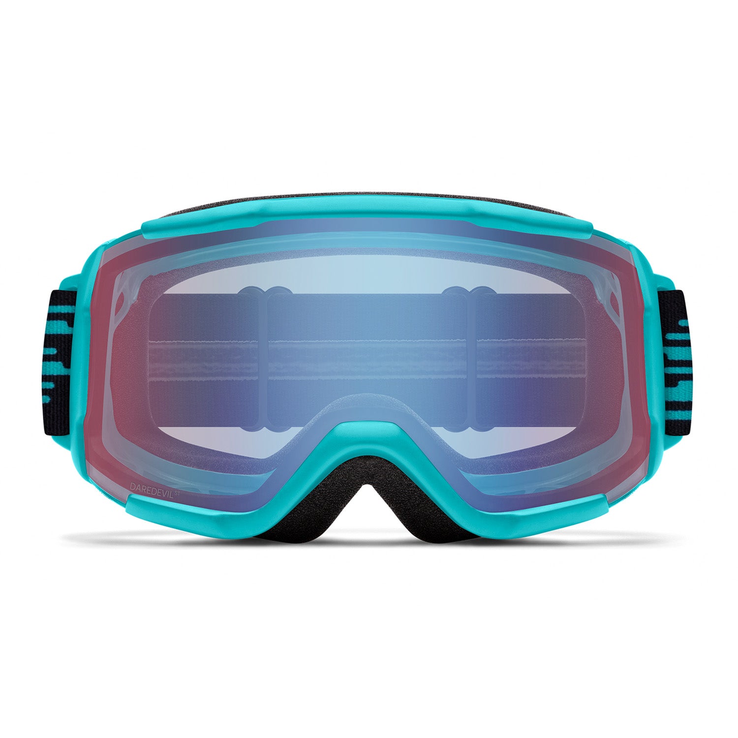 Smith Daredevil Goggles - Kids' – evo