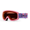 Bright Pink LoFi Butterfly/RC36