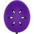 Smith Rodeo Jr. MIPS Helmet - Kids' Matte Fresh Purple Donuts