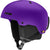 Smith Rodeo Jr. MIPS Helmet - Kids' Matte Fresh Purple Donuts