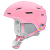 Matte Bright Pink Lofi Butterfly